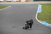 estoril;event-digital-images;motorbikes;no-limits;peter-wileman-photography;portugal;trackday;trackday-digital-images